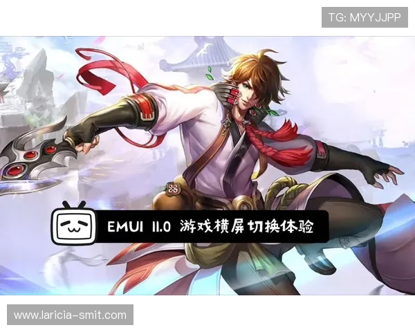 如何通过凯发电游网址查询确保安全可靠的游戏体验