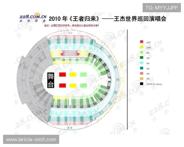 如何利用K8体育大全快速掌握各大体育联赛的最新赛况