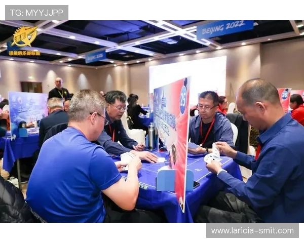 探索K8凯发网娱乐丰富的游戏类别，满足不同玩家的多样需求