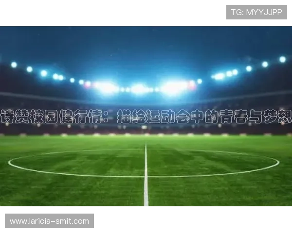 选择k8凯发一触即发，感受前所未有的游戏激情与乐趣