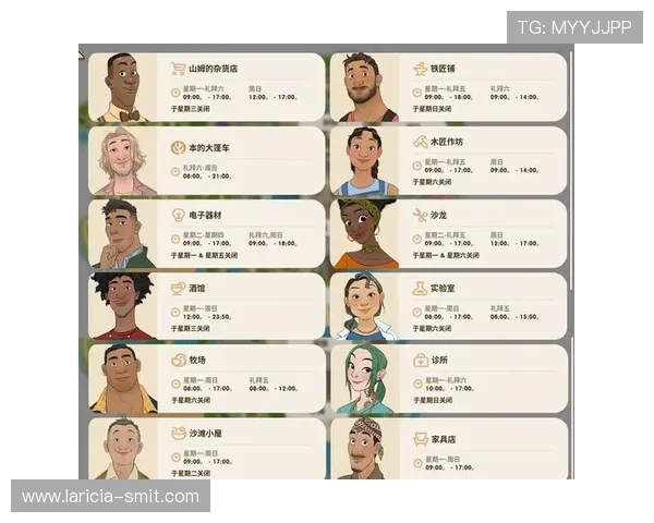 K89游官网提供丰富的游戏资源和详细攻略，助你轻松上手