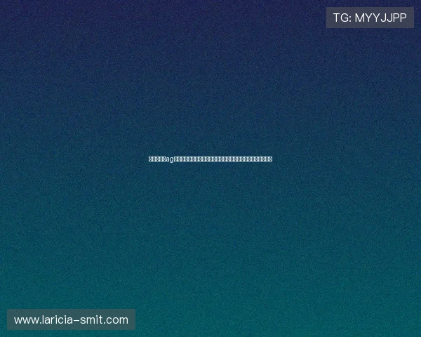 避免常见的ag贵宾会游戏陷阱，打造安全放心的娱乐环境，享受无忧博彩体验