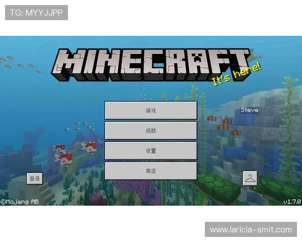 K8凯时·国际官方网站的优惠活动与奖励机制详解，帮助玩家最大化收益与游戏乐趣