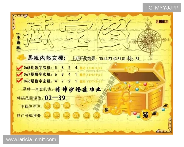 凯发k8手机网页常见问题及解决方案帮助玩家顺利解决登录难题