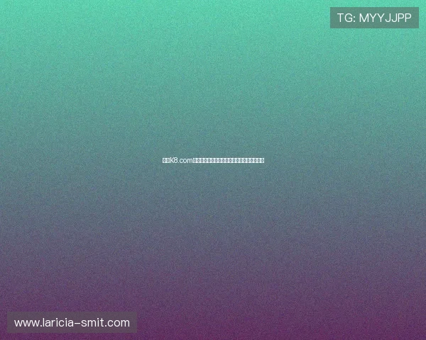 凯发K8.com优惠活动最新优惠政策助力玩家赢取更多奖励